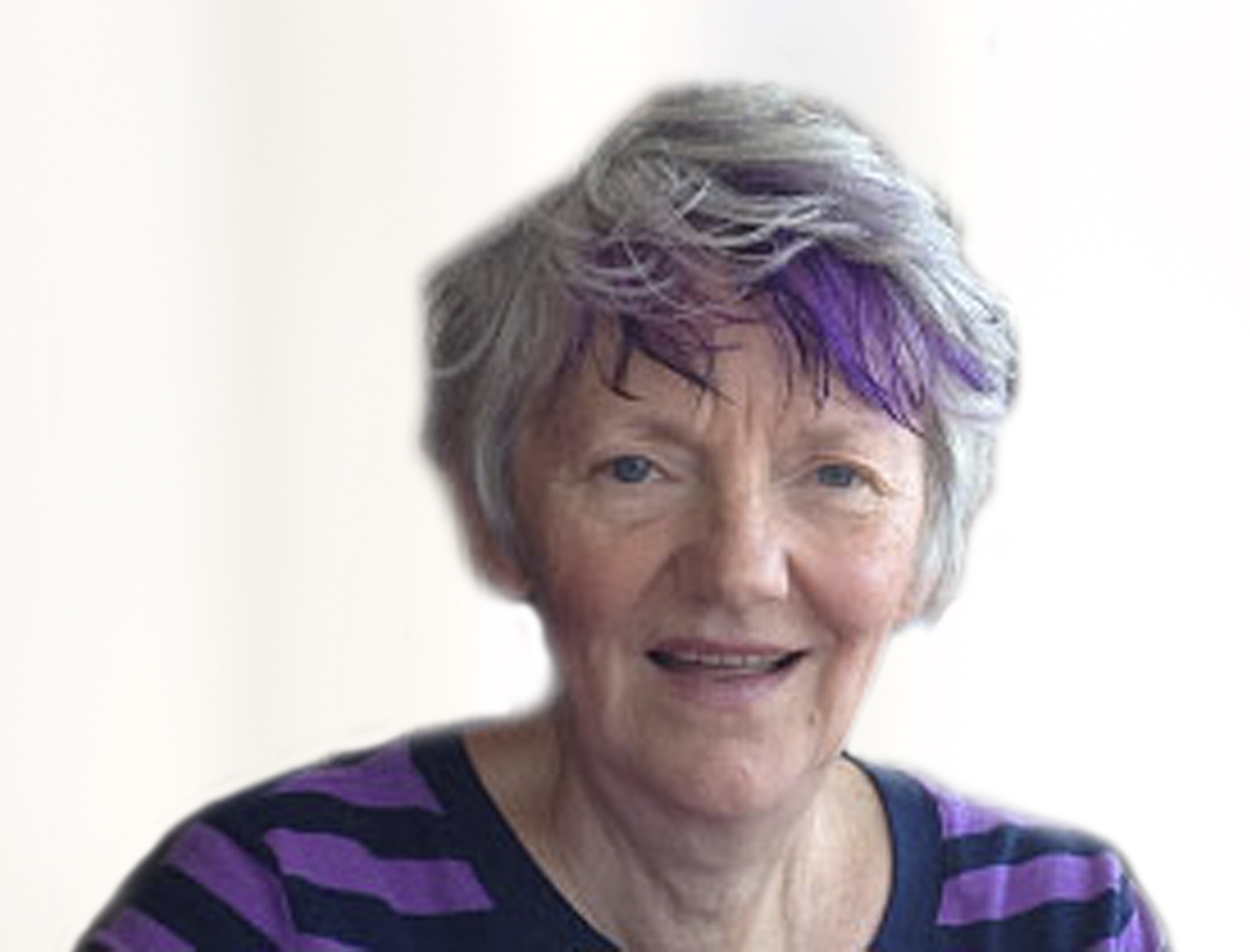 alice tickner healer